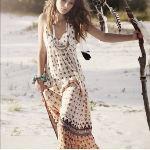 ISO’s 🦄💦💦💦 - Picture 8 of 16